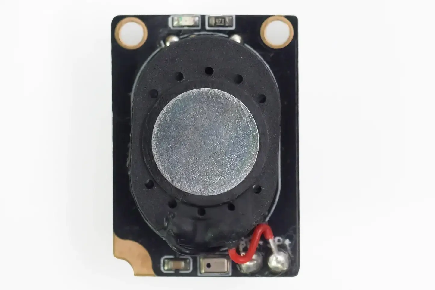 Petoi Voice Recognition Module Compatible with Arduino - Discontinued - Image 3